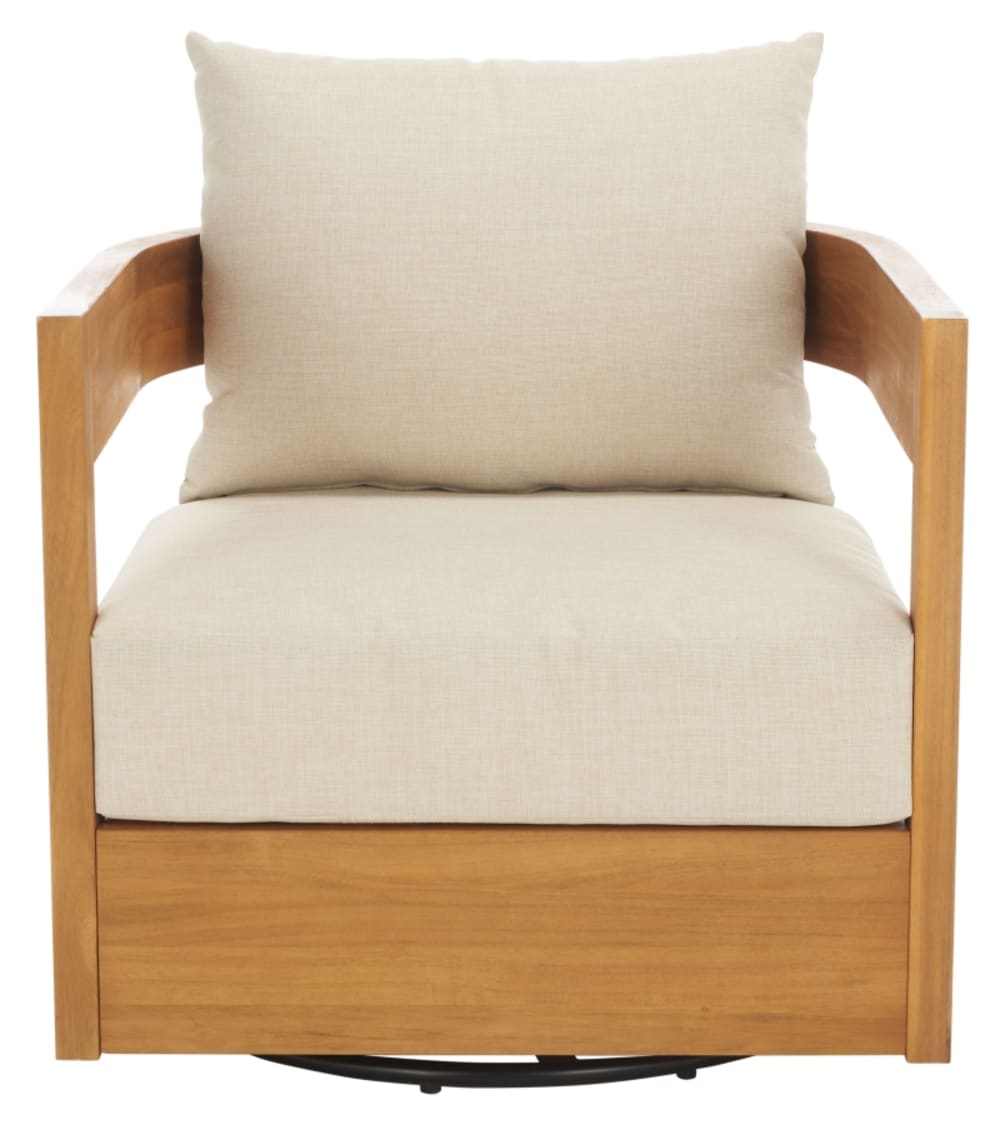 wohnli-moebel-suche-M26098349 Wohnli Möbelsuche - Vogelbad aus holz/stoff/natur-schaum/taupe