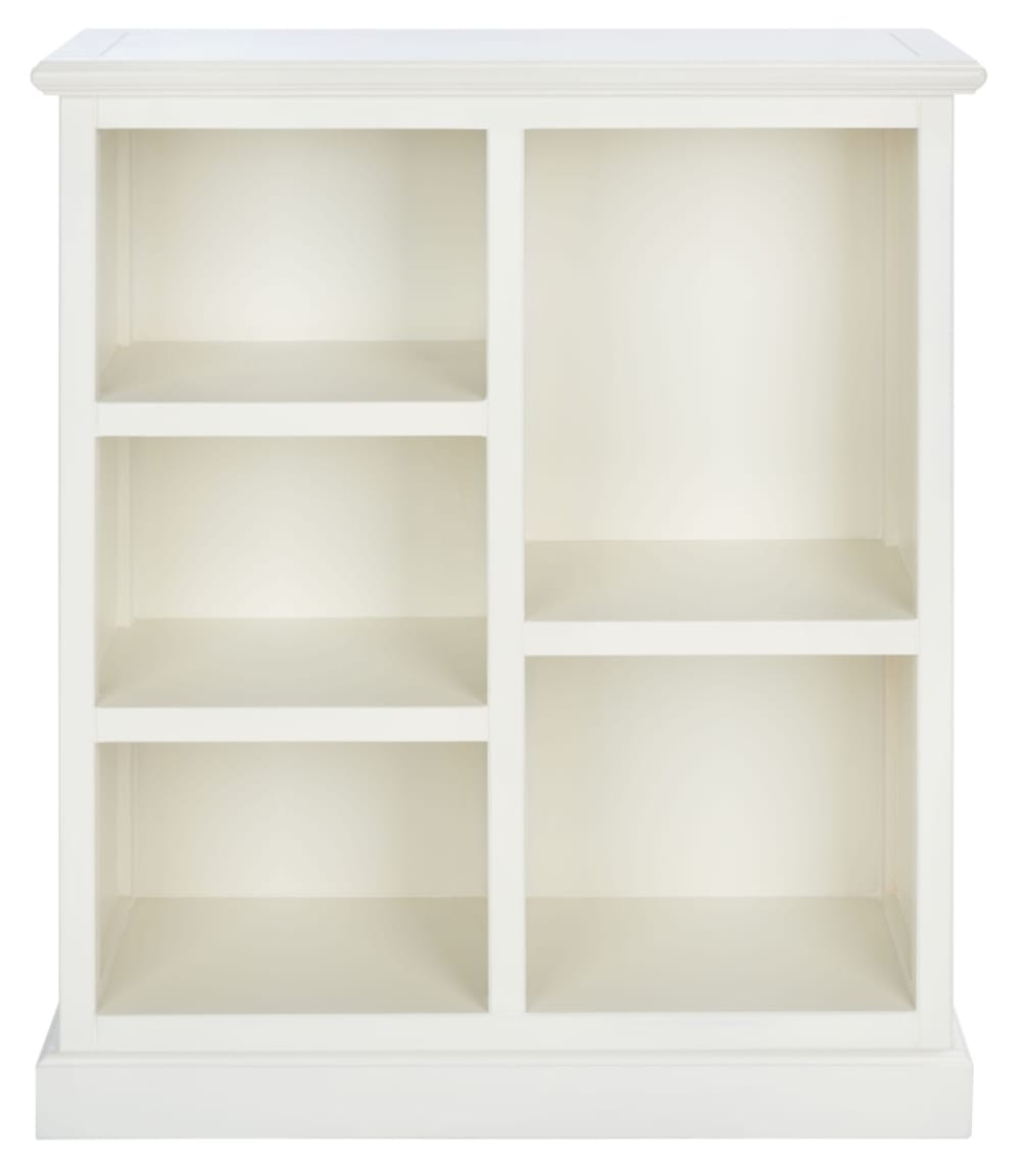 wohnli-moebel-suche-M26098353 Wohnli Möbelsuche - Bücherregal bayur-holz weiß