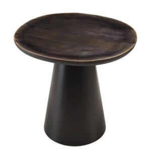 wohnli-moebel-suche-M26098363 Wohnli Möbelsuche - Beistelltisch 45x42 cm