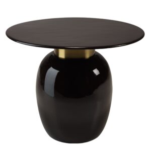 wohnli-moebel-suche-M26098366 Wohnli Möbelsuche - Runder Beistelltisch 50 x 50 cm
