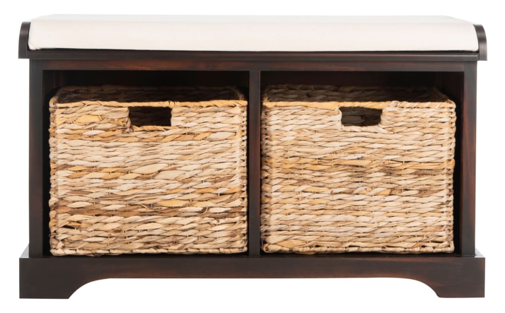 wohnli-moebel-suche-M26098385 Wohnli Möbelsuche - Bänke aus holz braun