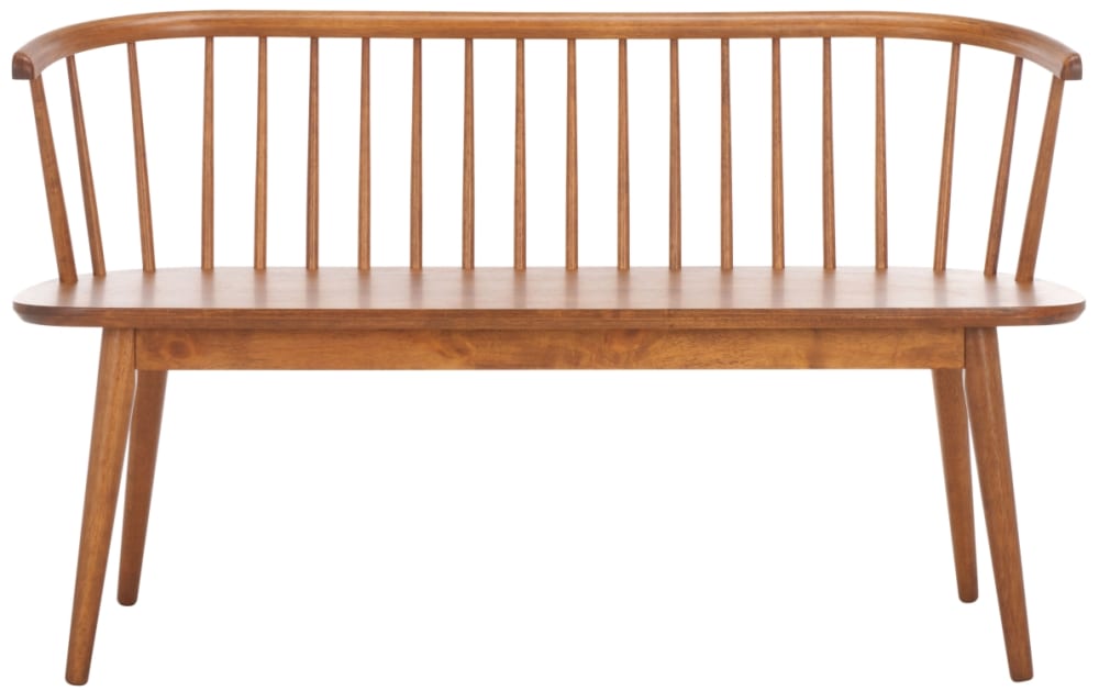 wohnli-moebel-suche-M26098397 Wohnli Möbelsuche - Bänke aus holz honig