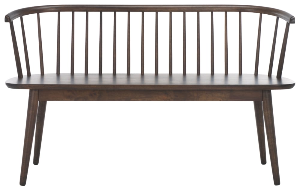 wohnli-moebel-suche-M26098404 Wohnli Möbelsuche - Bänke aus holz dark walnut