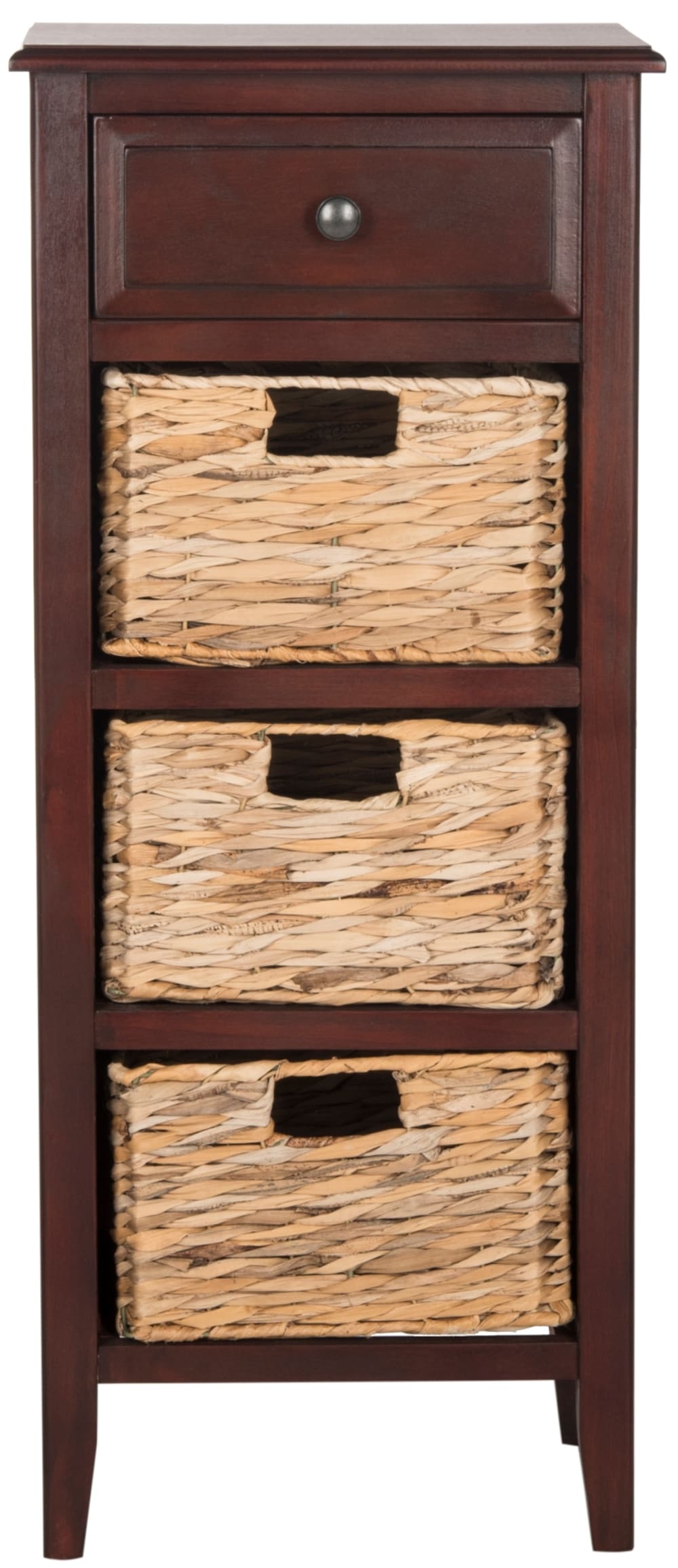 wohnli-moebel-suche-M26098408 Wohnli Möbelsuche - Bänke aus holz natur