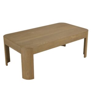 wohnli-moebel-suche-M26098426 Wohnli Möbelsuche - Rechteckiger Couchtisch L122 Naturfarbe