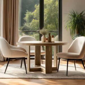 wohnli-moebel-suche-M26098435-1 naturfarben
