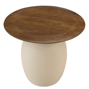 wohnli-moebel-suche-M26098479 Wohnli Möbelsuche - Beistelltisch 48 x 48 cm