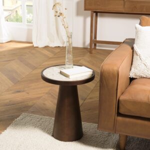 wohnli-moebel-suche-M26098493-1 Marmorplatte