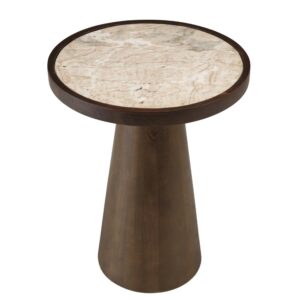 wohnli-moebel-suche-M26098493 Wohnli Möbelsuche - Beistelltisch 40x40 cm
