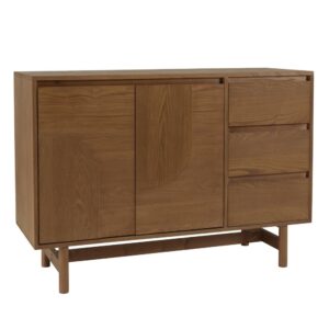Wohnli Möbelsuche - Sideboard in Naturfarbe