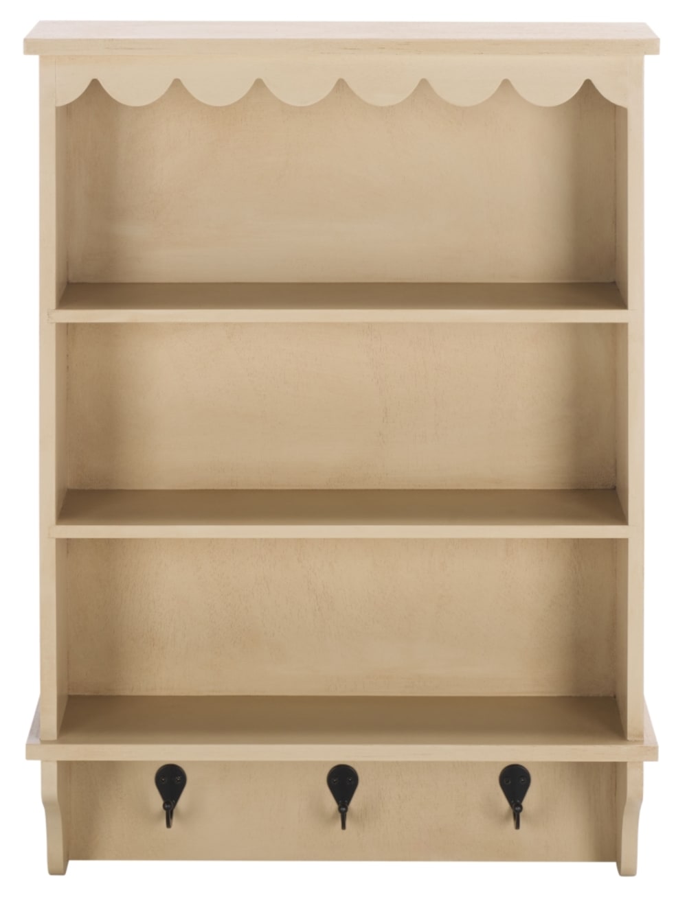 wohnli-moebel-suche-M26098505 Wohnli Möbelsuche - Aufbewahrungsmöbel aus holz natur