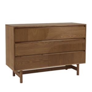wohnli-moebel-suche-M26098524 Wohnli Möbelsuche - Kommode in Naturfarbe
