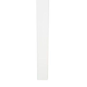 wohnli-moebel-suche-M26098538-1 Akzenttisch holz weiß 43x75x43cm Holz Beige Safavieh Möbel Wohnzimmermöbel Beistelltische
