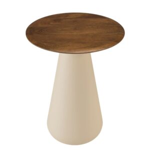 wohnli-moebel-suche-M26098539 Wohnli Möbelsuche - Beistelltisch 40 x 40 cm