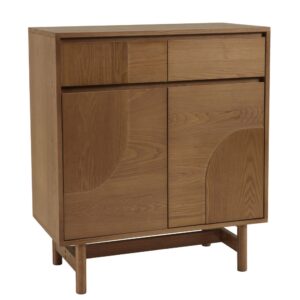Wohnli Möbelsuche - Sideboard in Naturfarbe