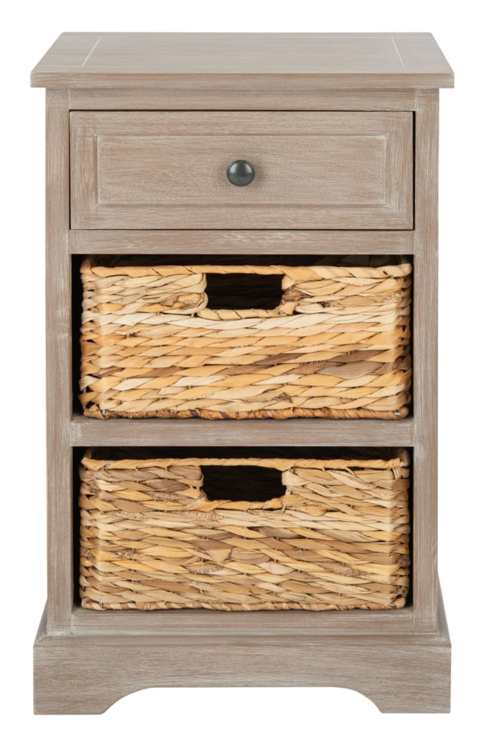wohnli-moebel-suche-M26098566 Wohnli Möbelsuche - Aufbewahrungsmöbel aus holz weiß gekälkt
