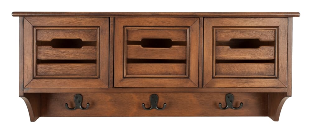 wohnli-moebel-suche-M26098570 Wohnli Möbelsuche - Aufbewahrungsmöbel aus holz honig