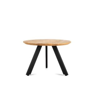 wohnli-moebel-suche-M26098578 Wohnli Möbelsuche - Couchtisch Berlin aus Mangoholz Ø60cm