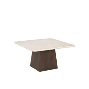 wohnli-moebel-suche-M26098579 Wohnli Möbelsuche - Couchtisch Bottecino aus Mangoholz 75cm
