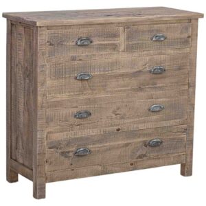 wohnli-moebel-suche-M26098585 Wohnli Möbelsuche - Holzkommode