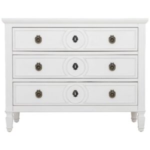 wohnli-moebel-suche-M26098586-1 102 x 46 x 80 cm (H) Weiß