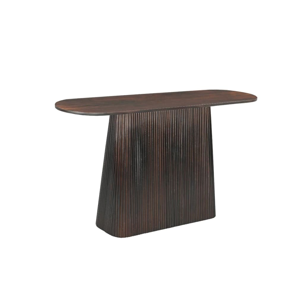 wohnli-moebel-suche-M26098587 Wohnli Möbelsuche - Konsolentisch Salvator 140cm