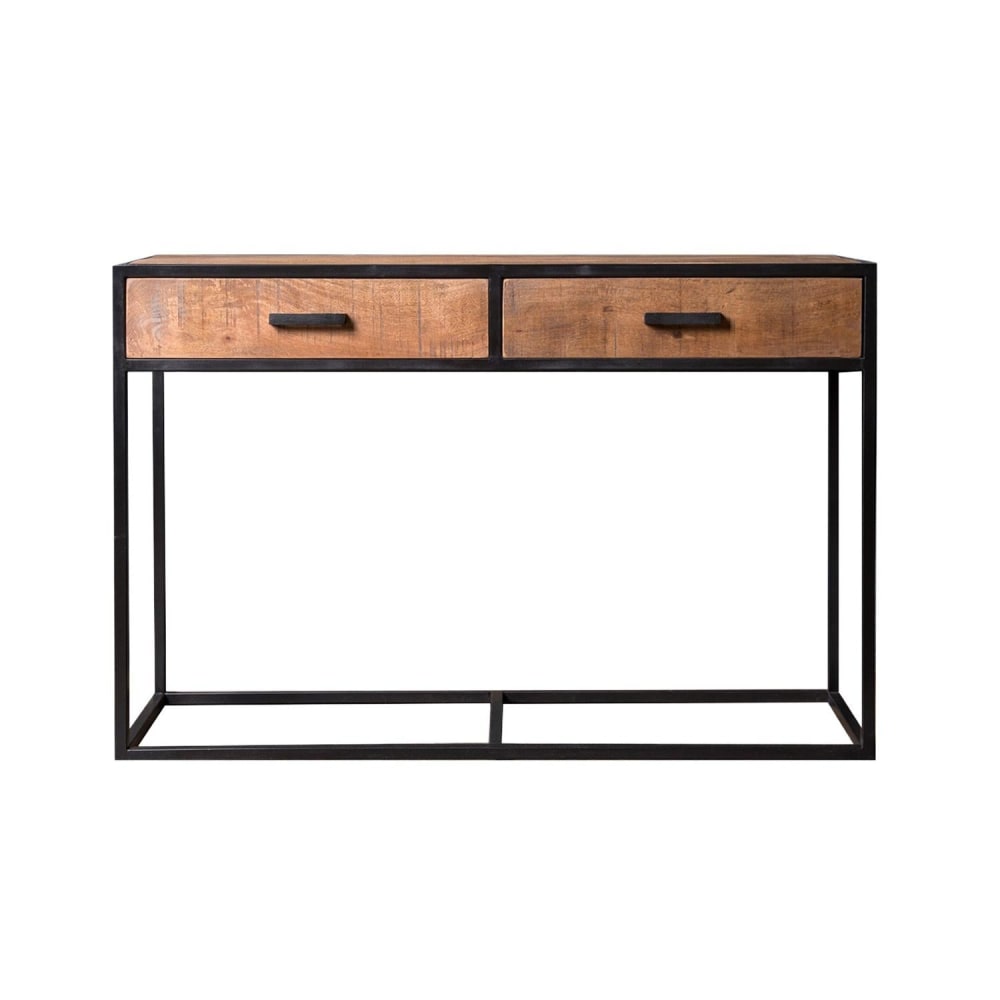 wohnli-moebel-suche-M26098595 Wohnli Möbelsuche - Konsolentisch Sturdy 120cm