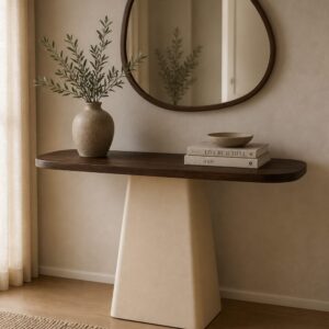 wohnli-moebel-suche-M26098596-1 Braun