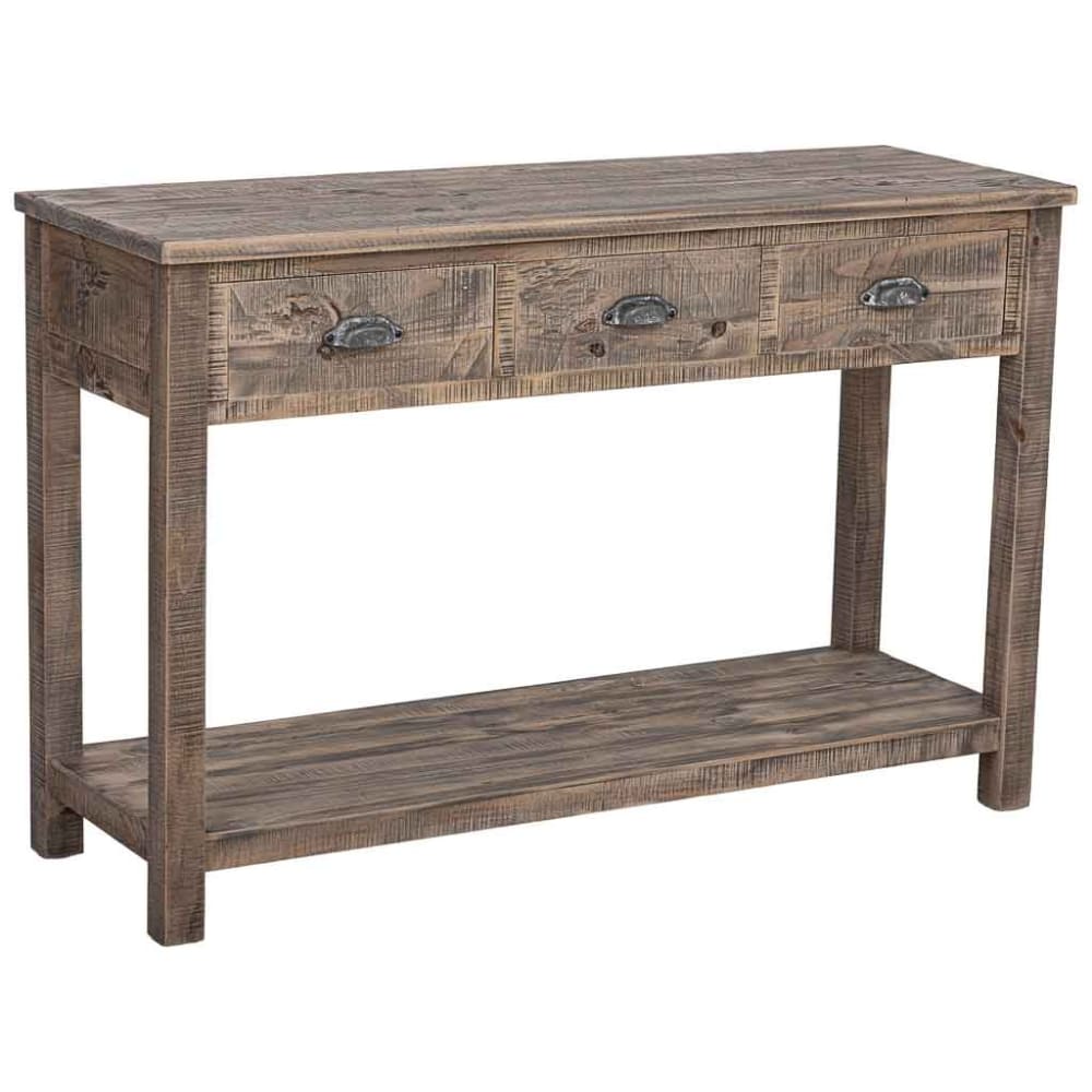 wohnli-moebel-suche-M26098604 Wohnli Möbelsuche - Konsolentisch aus Holz