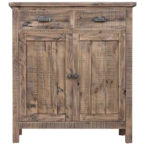wohnli-moebel-suche-M26098605-1 80 x 40 x 89 cm (H) Braun