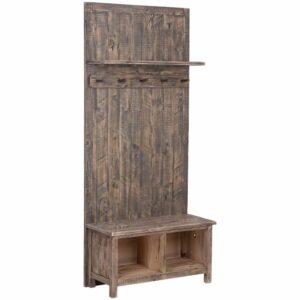 wohnli-moebel-suche-M26098606 Wohnli Möbelsuche - Konsolentisch mit Bank aus Holz