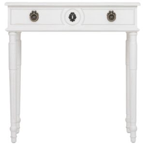 wohnli-moebel-suche-M26098608-1 71 x 36