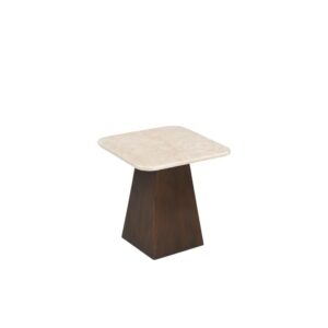 wohnli-moebel-suche-M26098614 Wohnli Möbelsuche - Couchtisch Bottecino aus Mangoholz 45cm