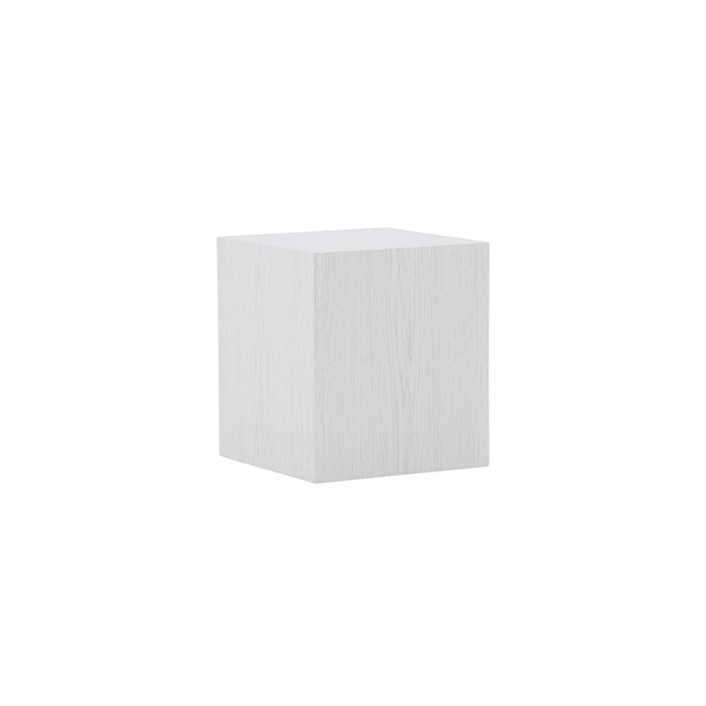 Wohnli Möbelsuche - Beistelltisch York 40*40cm