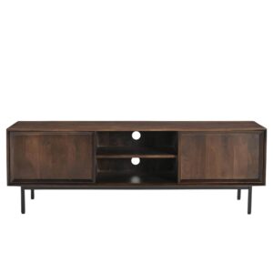 wohnli-moebel-suche-M26098635 Wohnli Möbelsuche - TV-Lowboard Ravenstein 150*40cm