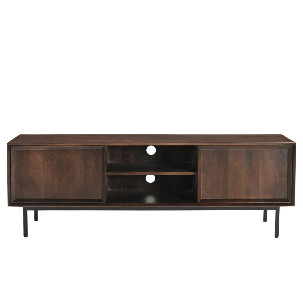 Wohnli Möbelsuche - TV-Lowboard Ravenstein 150*40cm