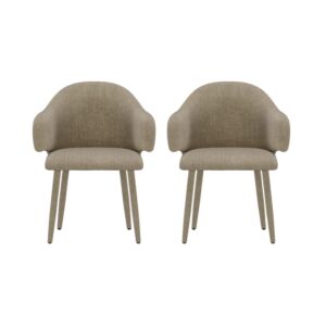wohnli-moebel-suche-M26098636 Wohnli Möbelsuche - 2er-Set Armlehnstühle Evelin