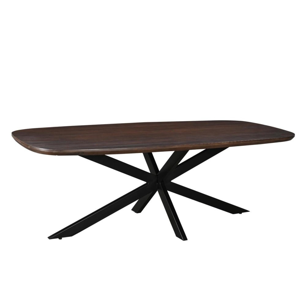 wohnli-moebel-suche-M26098641 Wohnli Möbelsuche - Esstisch Jesper Oval 210*100cm