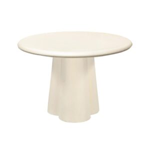 wohnli-moebel-suche-M26098649 Wohnli Möbelsuche - Esstisch Clubs Ø130cm in Betonoptik