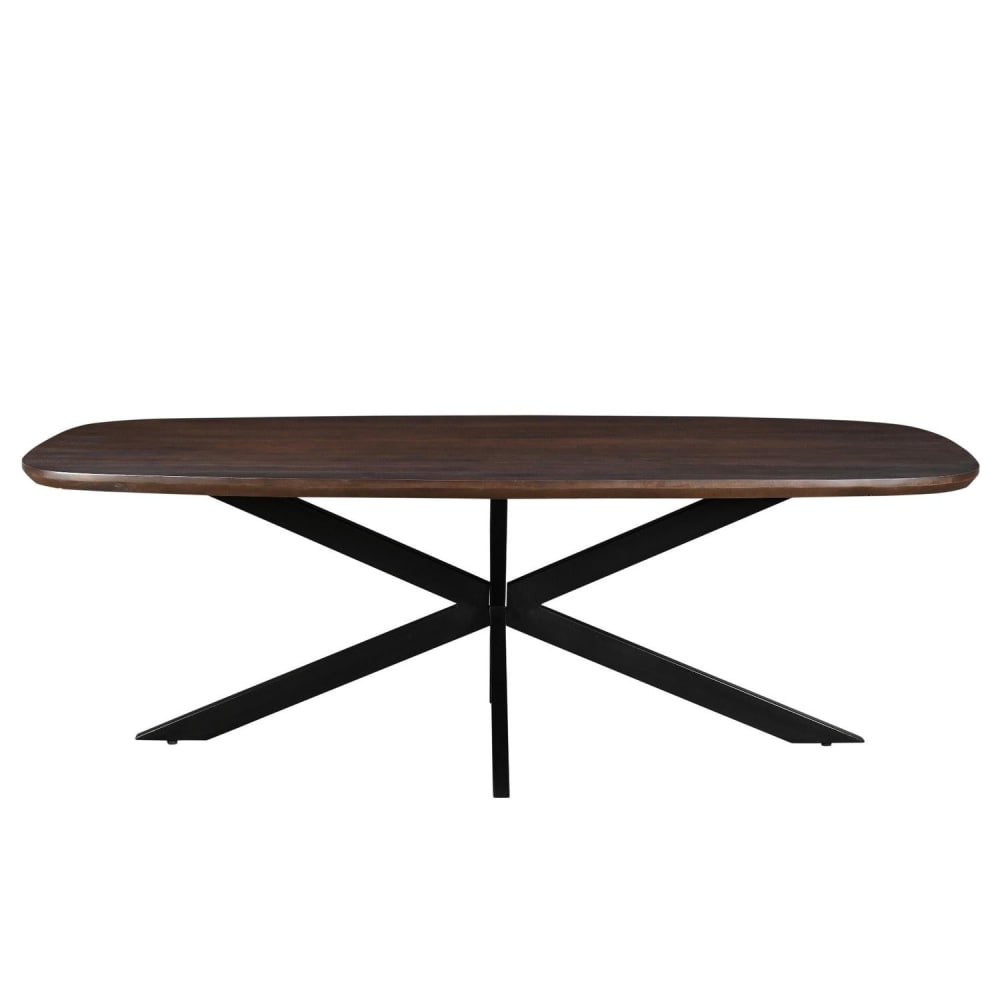 wohnli-moebel-suche-M26098650 Wohnli Möbelsuche - Esstisch Jesper Oval 180*90cm
