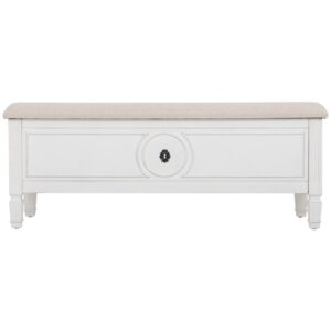 wohnli-moebel-suche-M26098651-1 120 x 43 x 48 cm (H) Weiß