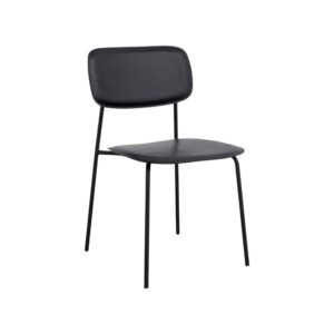 wohnli-moebel-suche-M26098655 Wohnli Möbelsuche - Esszimmerstuhl ESA