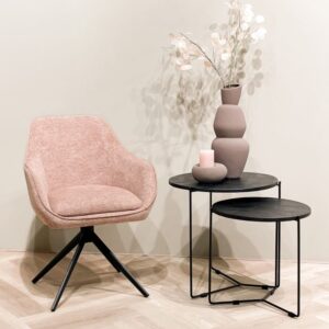 wohnli-moebel-suche-M26098657-1 Lachs