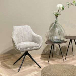 wohnli-moebel-suche-M26098672-1 beige