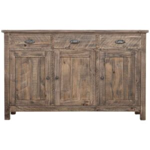 wohnli-moebel-suche-M26098676-1 140 x 40 x 86