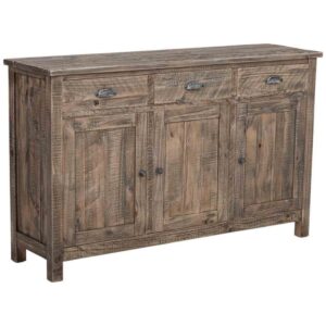 wohnli-moebel-suche-M26098676 Wohnli Möbelsuche - Sideboard