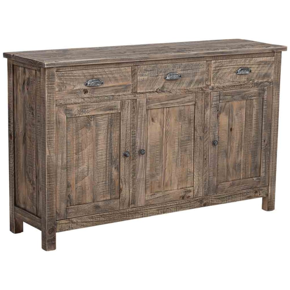 wohnli-moebel-suche-M26098676 Wohnli Möbelsuche - Sideboard
