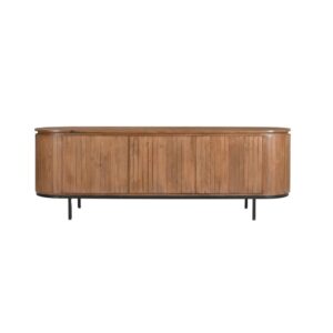 wohnli-moebel-suche-M26098680 Wohnli Möbelsuche - Sideboard Noor aus Mangoholz 170cm