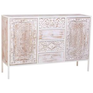 Wohnli Möbelsuche - Sideboard 120x35x80h cm