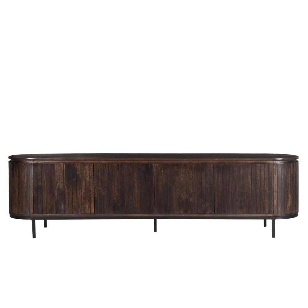 wohnli-moebel-suche-M26098693 Wohnli Möbelsuche - Sideboard Noor aus Mangoholz 210cm